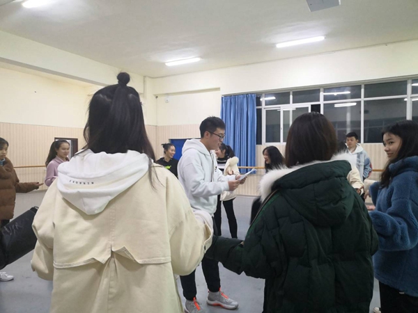 QQ图片20191206111421_副本.jpg