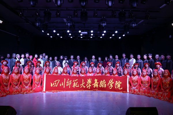 IMG_9393_副本.jpg