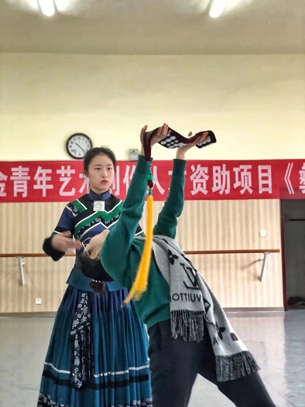 微信图片_202001091435327.jpg