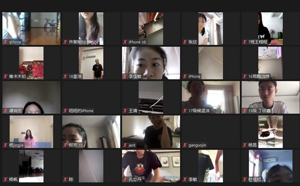 微信图片_20200529150540_副本.jpg 微信图片_20200529150540_副本.jpg