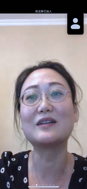 微信图片_202005281103252_副本.jpg