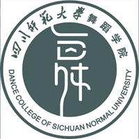QQ图片20200529163718_副本.png QQ图片20200529163718_副本.png