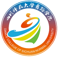 QQ图片20200529164406_副本.png