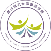 QQ图片20200529163744_副本.png