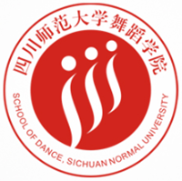 QQ图片20200529164411_副本.png