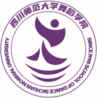 QQ图片20200529164021_副本.png QQ图片20200529164021_副本.png