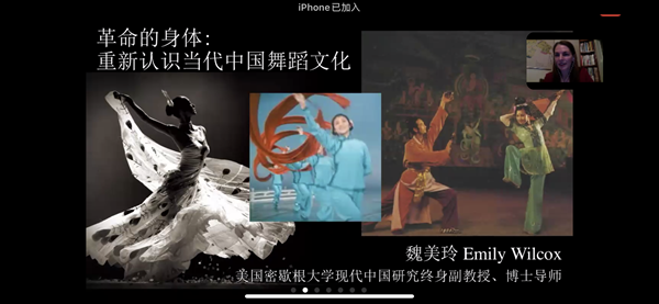 微信图片_20200521120613_副本.png 微信图片_20200521120613_副本.png