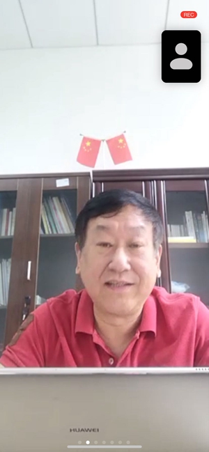 微信图片_202005281103251_副本.jpg