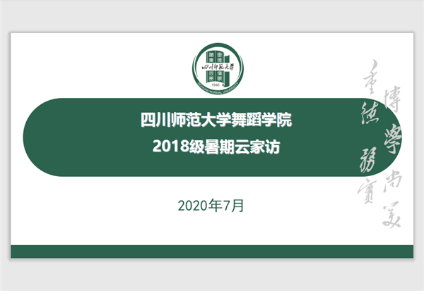 1.png 1.png