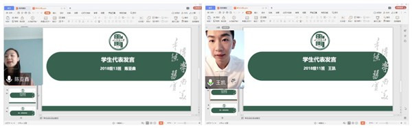 initpintu_副本.jpg initpintu_副本.jpg