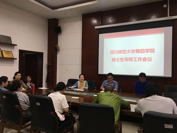 微信图片_20200914144950.jpg 微信图片_20200914144950.jpg
