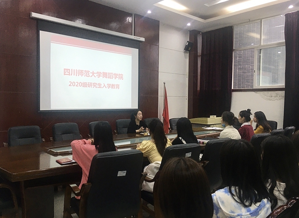 微信图片_20200921111110.jpg 微信图片_20200921111110.jpg