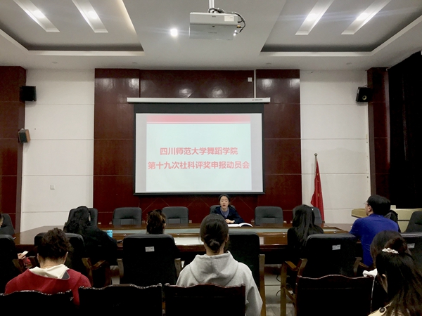 微信图片_20201022134423.jpg