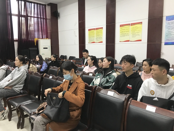 微信图片_202010221344231.jpg