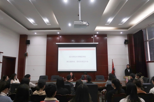 微信图片_20201031094411.jpg 微信图片_20201031094411.jpg