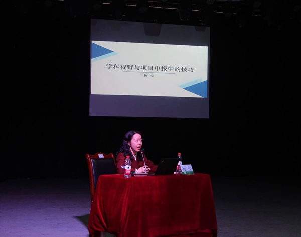 微信图片_20201103142757.jpg