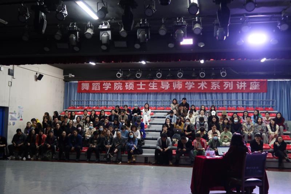 微信图片_20201103142751.jpg