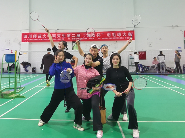 微信图片_20201112092404.jpg