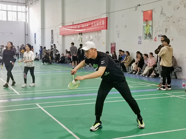 微信图片_20201112092355.jpg 微信图片_20201112092355.jpg