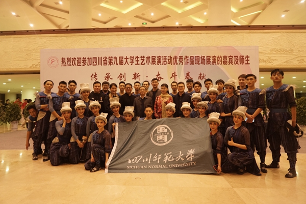 微信图片_20201119092523.jpg