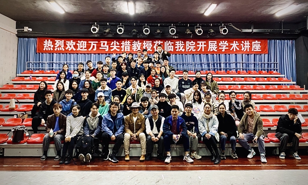 微信图片_20201119172532.jpg 微信图片_20201119172532.jpg