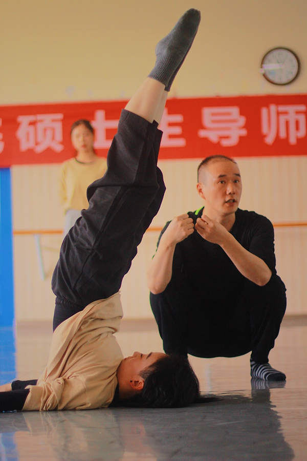 微信图片_20201121133219.jpg