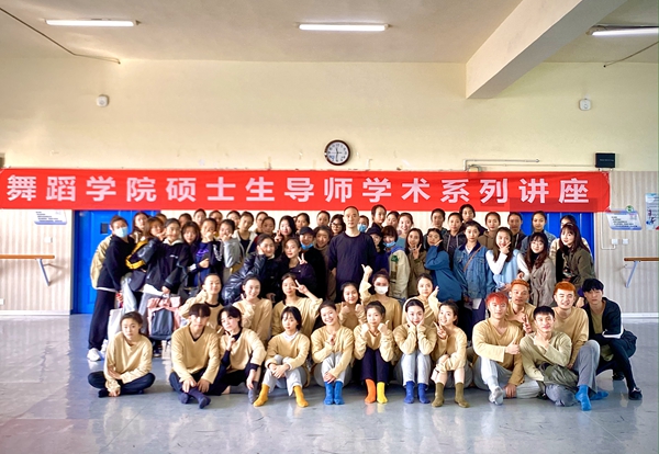 微信图片_20201121133158.jpg 微信图片_20201121133158.jpg
