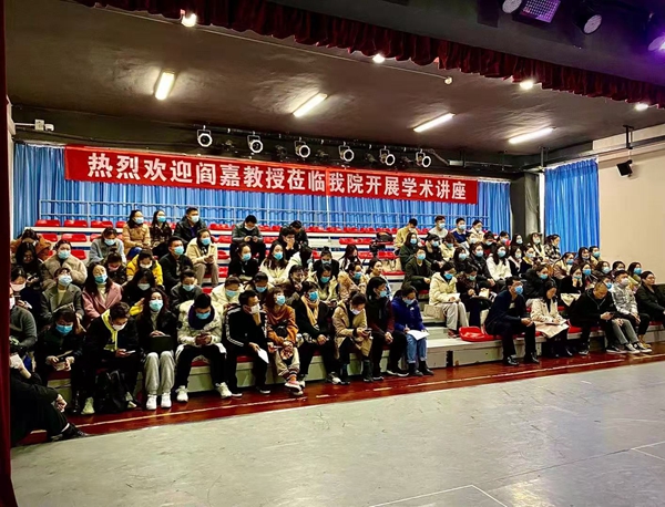 微信图片_20201126142802.jpg 微信图片_20201126142802.jpg