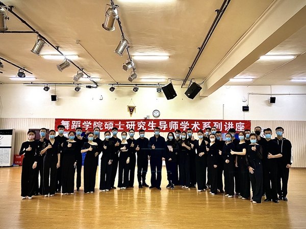 微信图片_20201222100210.jpg 微信图片_20201222100210.jpg