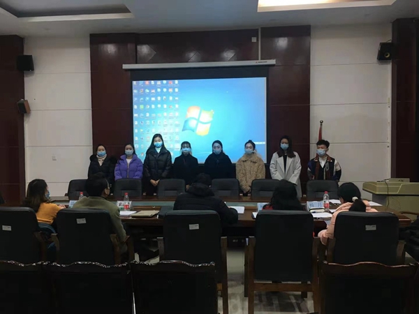 微信图片_20201230091736.jpg 微信图片_20201230091736.jpg