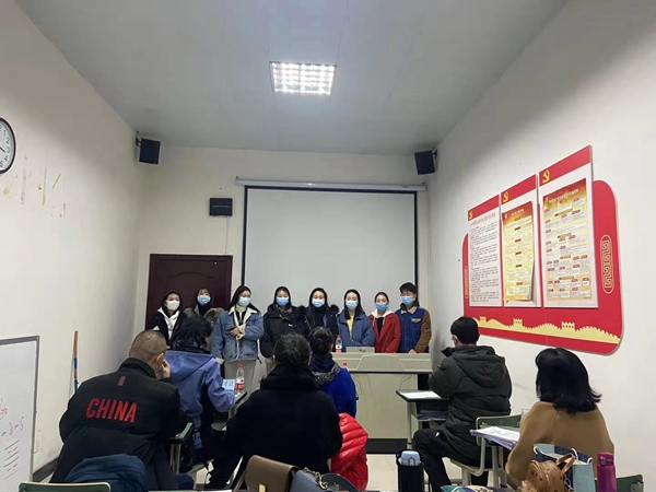 微信图片_20201230091749.jpg 微信图片_20201230091749.jpg