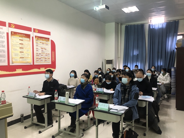 微信图片_20201230091801.jpg 微信图片_20201230091801.jpg