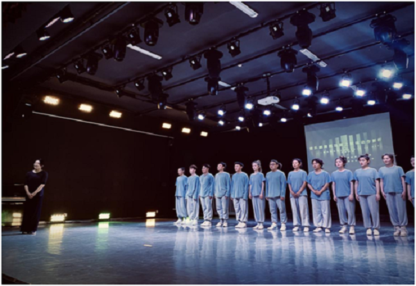 微信图片_20210330091205.png 微信图片_20210330091205.png