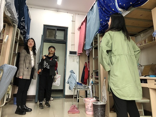 微信图片_20210401090132.jpg 微信图片_20210401090132.jpg