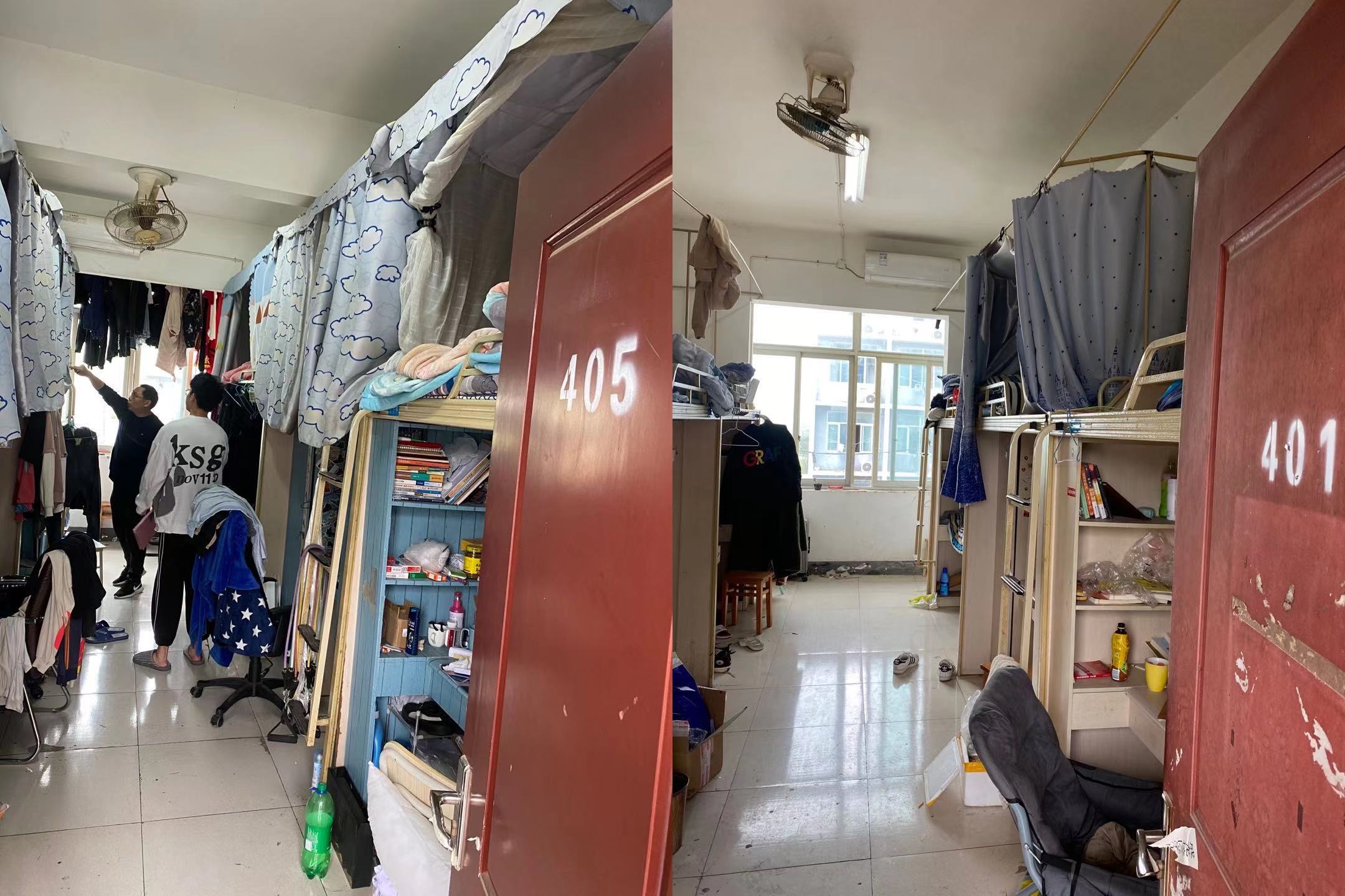 微信图片_20210402144259.jpg 微信图片_20210402144259.jpg