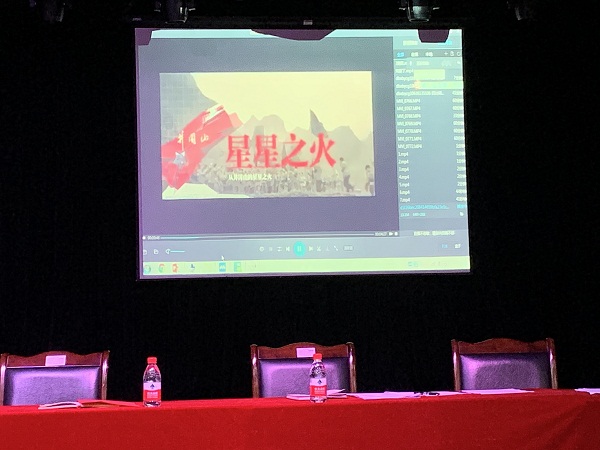 微信图片_20210409160349.jpg 微信图片_20210409160349.jpg