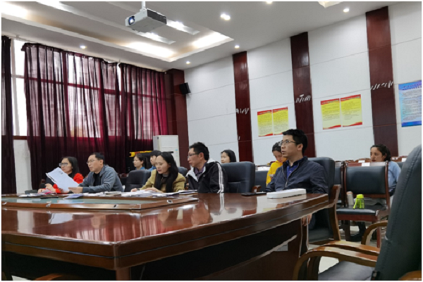 微信图片_20210414150837.png
