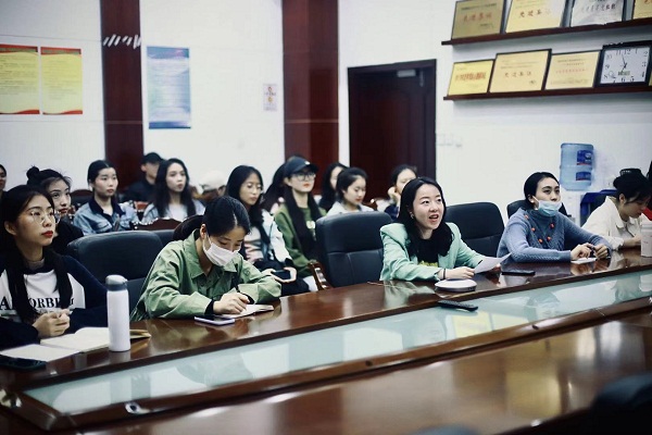 微信图片_20210415151132.jpg 微信图片_20210415151132.jpg