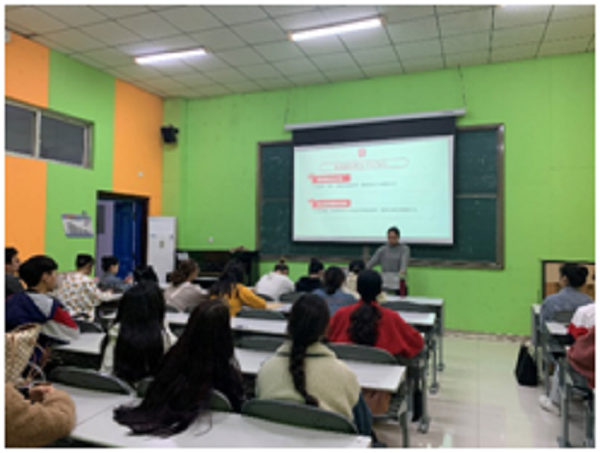 微信图片_20210421144906.png 微信图片_20210421144906.png