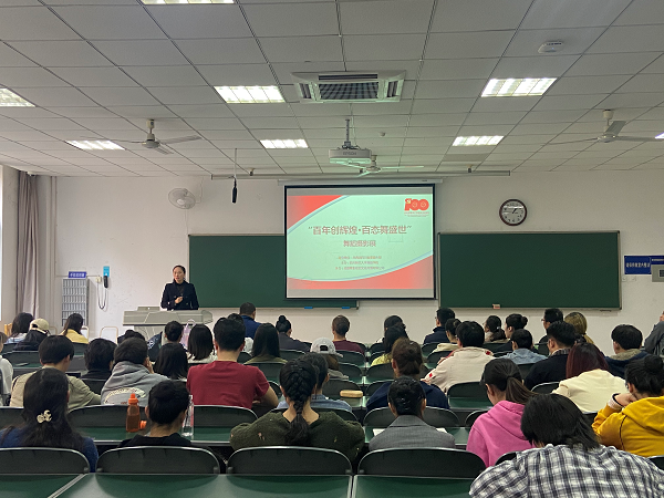 微信图片_20210425092618.png 微信图片_20210425092618.png