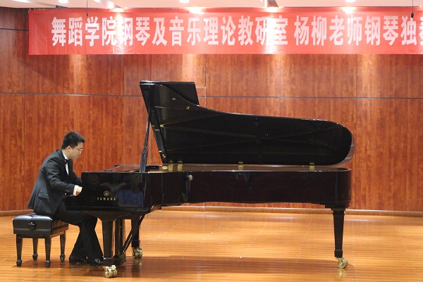 微信图片_20210430151941.jpg 微信图片_20210430151941.jpg