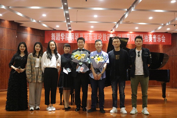 微信图片_20210430151948.jpg 微信图片_20210430151948.jpg