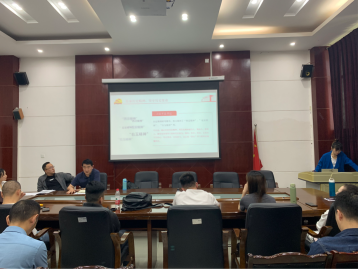 微信图片_20210506193209.png 微信图片_20210506193209.png