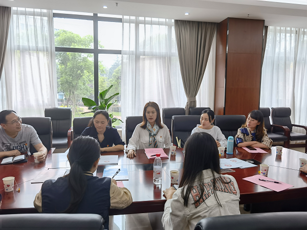 微信图片_20210517094418.png 微信图片_20210517094418.png