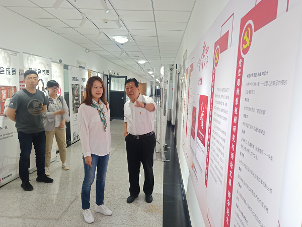 微信图片_20210517094359.png 微信图片_20210517094359.png