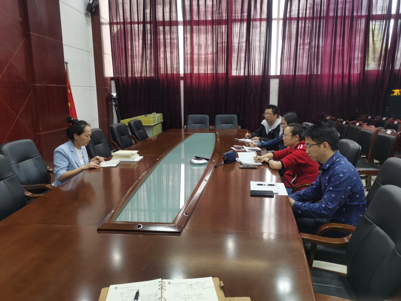 微信图片_20210521123314.jpg 微信图片_20210521123314.jpg