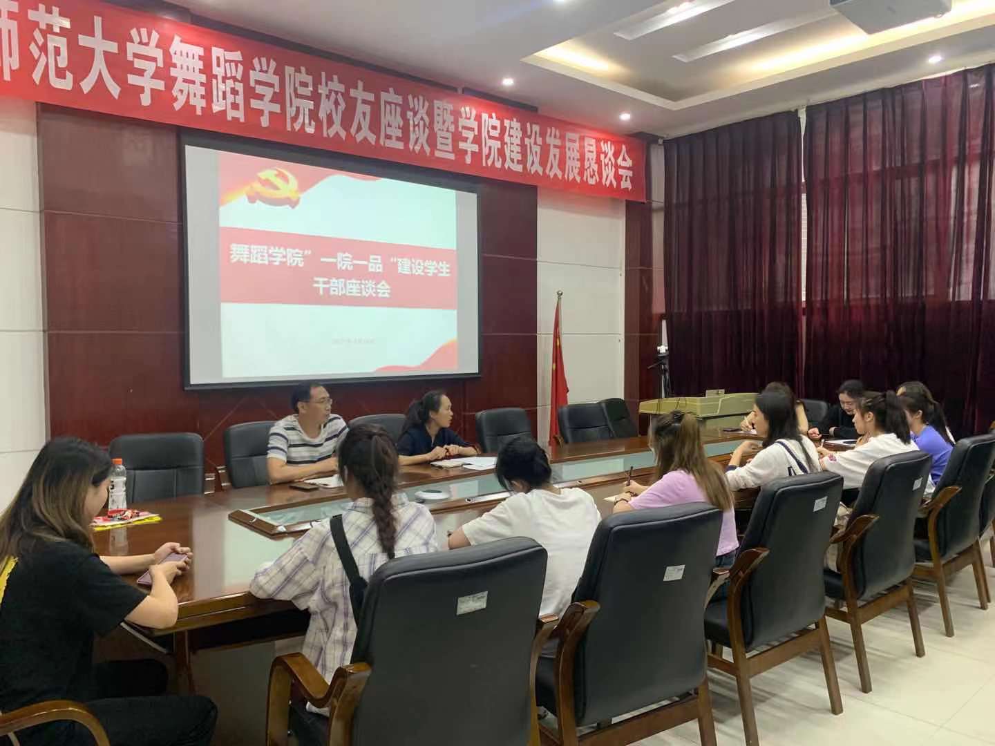微信图片_20210521123712.jpg 微信图片_20210521123712.jpg