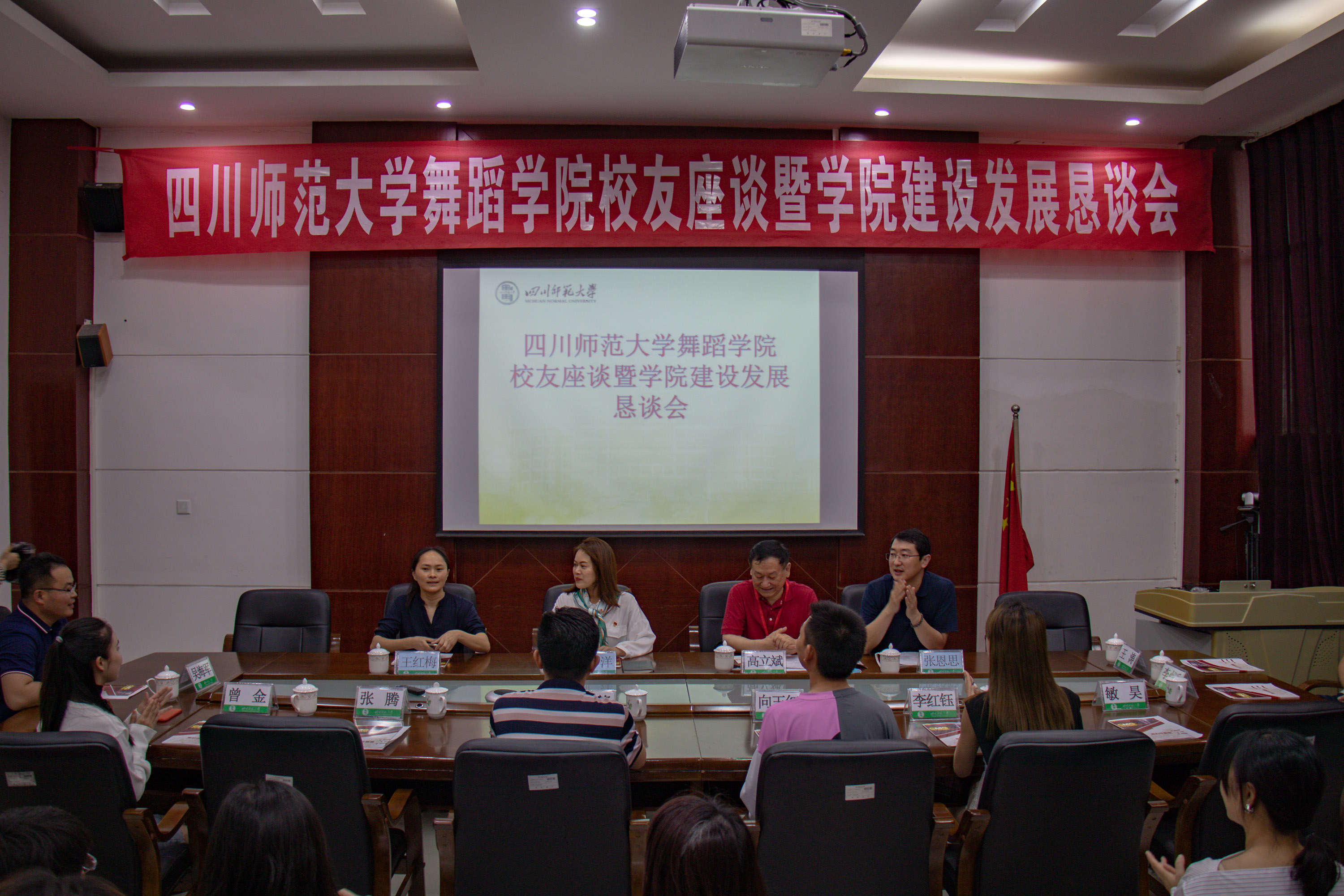 微信图片_20210521124251.jpg 微信图片_20210521124251.jpg
