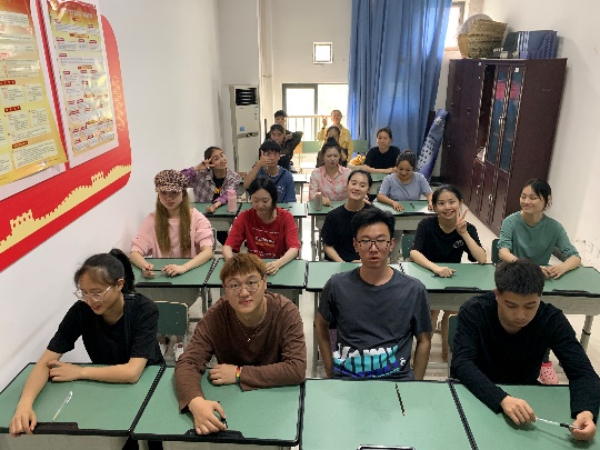 微信图片_20210521173109.jpg 微信图片_20210521173109.jpg