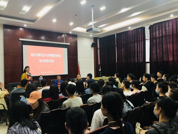 微信图片_20210524092421.jpg 微信图片_20210524092421.jpg